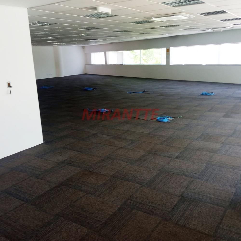 Comercial de 1.16m² em Barra Funda