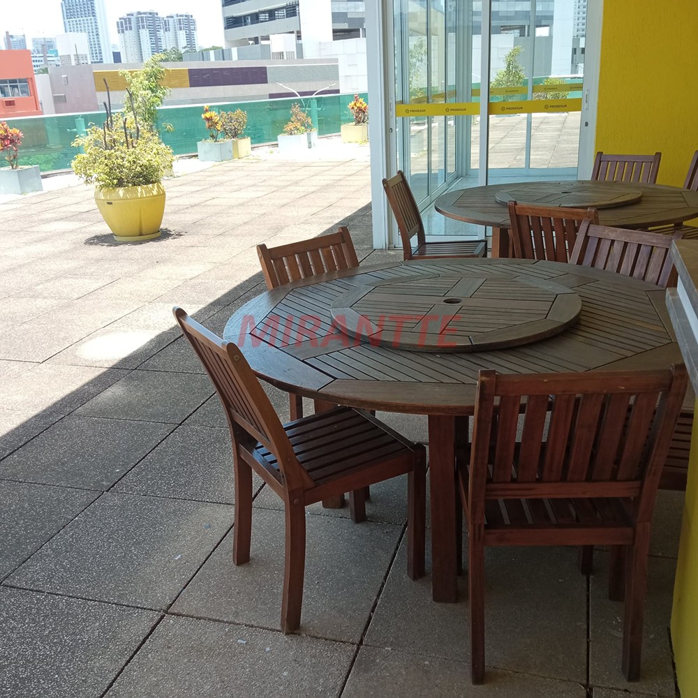 Comercial de 1.16m² em Barra Funda