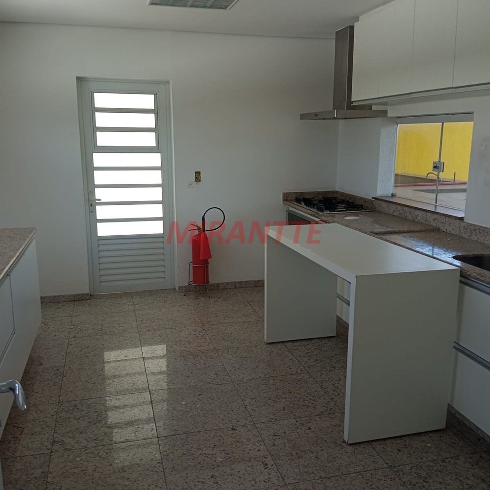 Comercial de 1.16m² em Barra Funda