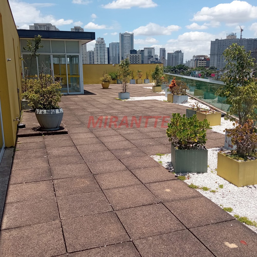 Comercial de 1.16m² em Barra Funda
