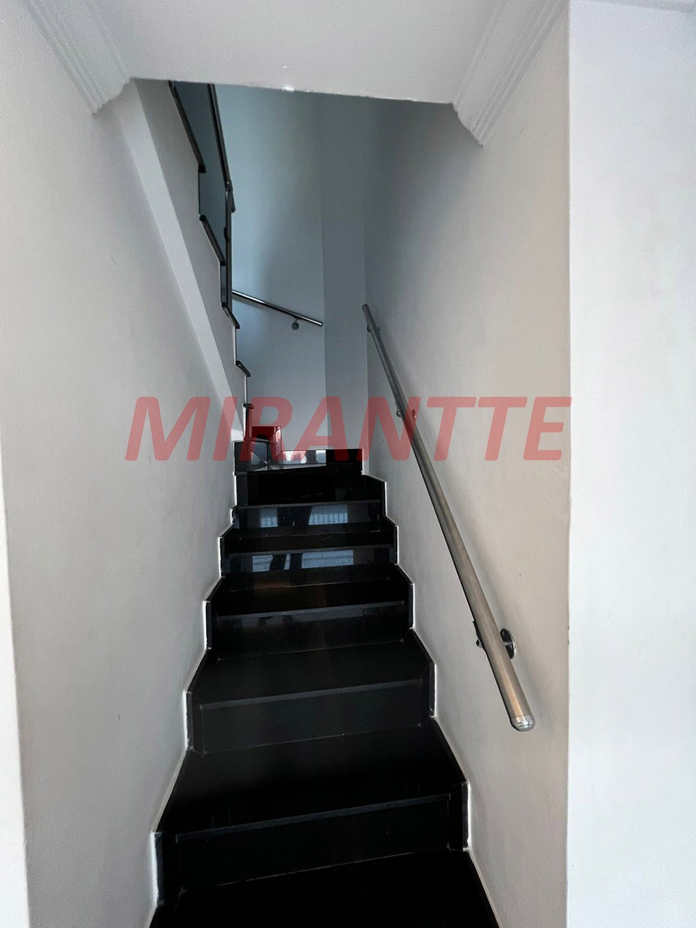 Cobertura duplex de 220m² com 3 quartos em Tatuapé