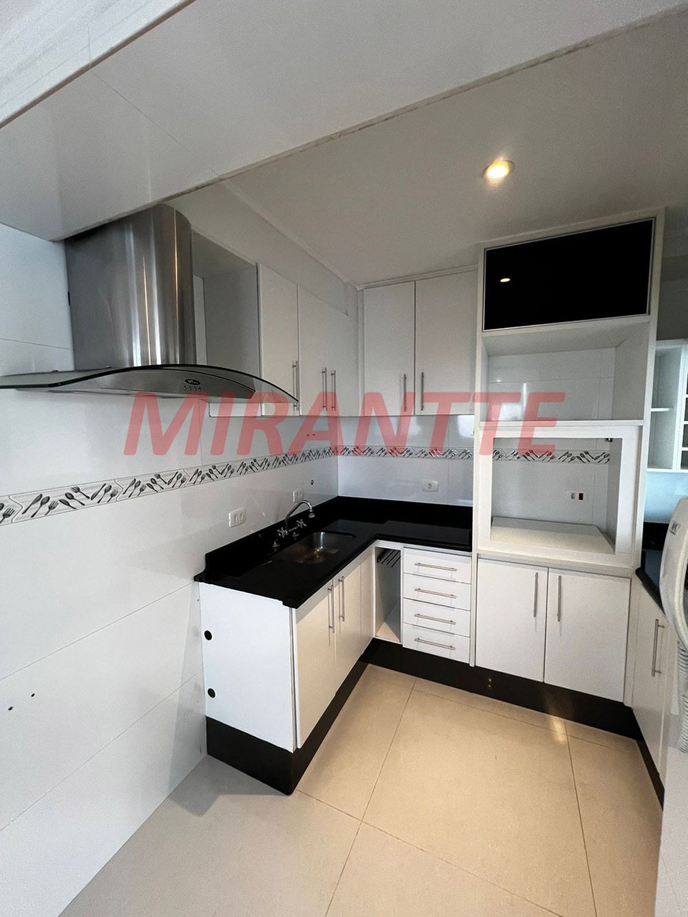 Cobertura duplex de 220m² com 3 quartos em Tatuapé