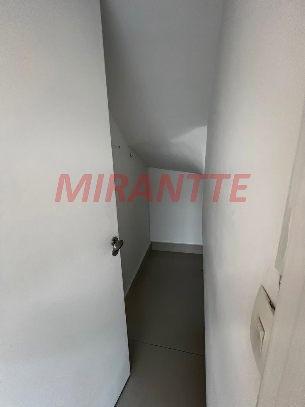 Cobertura duplex de 220m² com 3 quartos em Tatuapé