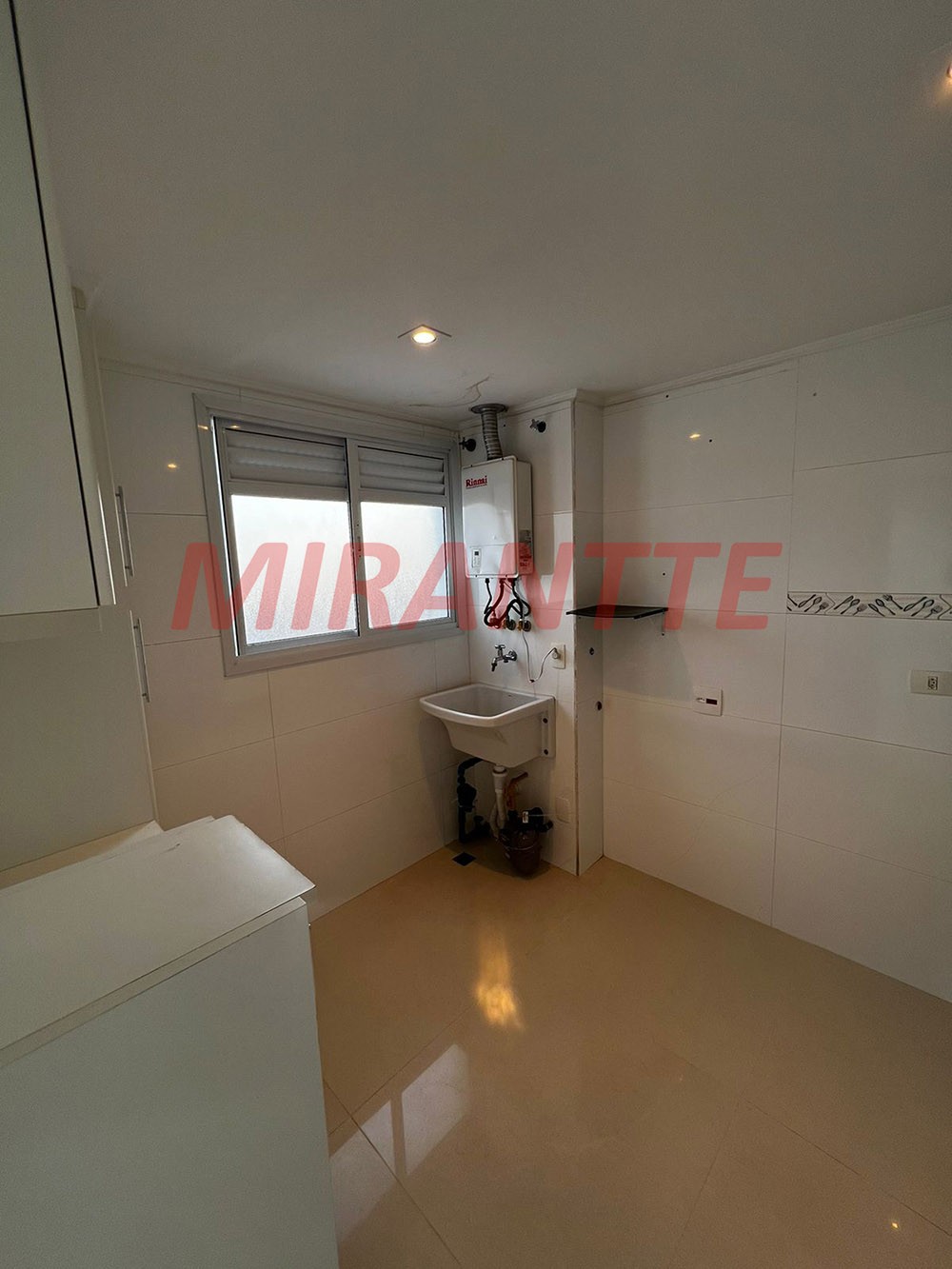 Cobertura duplex de 220m² com 3 quartos em Tatuapé