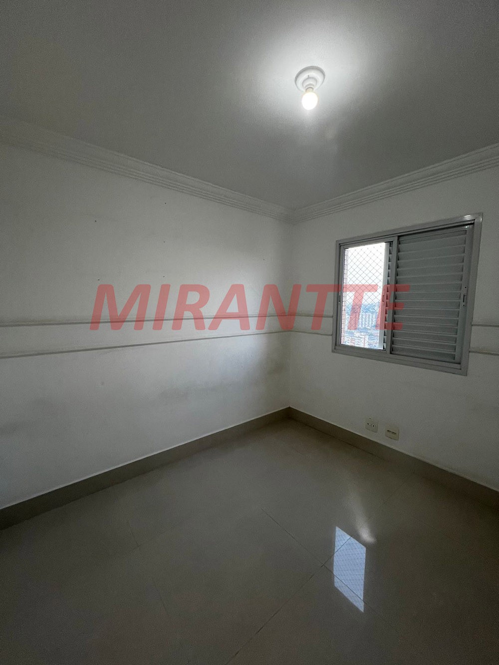 Cobertura duplex de 220m² com 3 quartos em Tatuapé