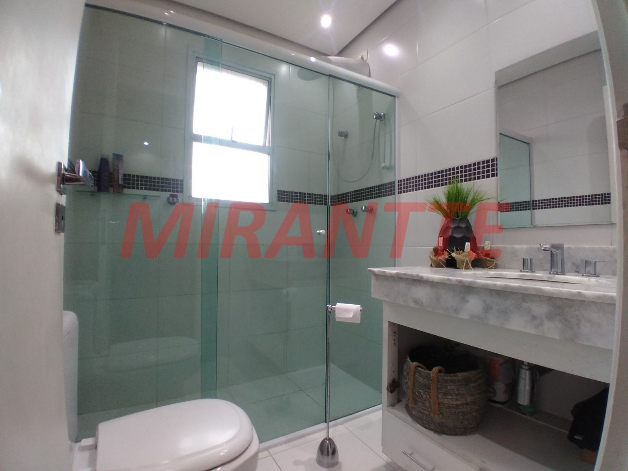 Apartamento de 117m² com 3 quartos em Jardim São Paulo
