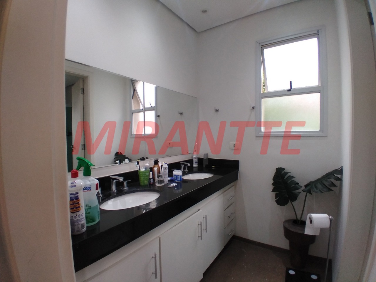 Apartamento de 117m² com 3 quartos em Jardim São Paulo