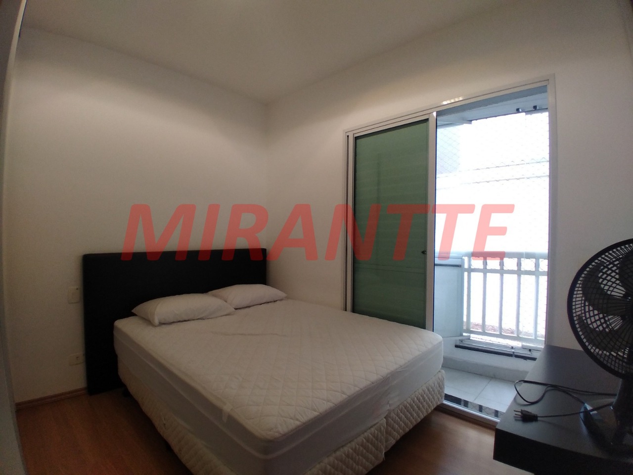 Apartamento de 117m² com 3 quartos em Jardim São Paulo
