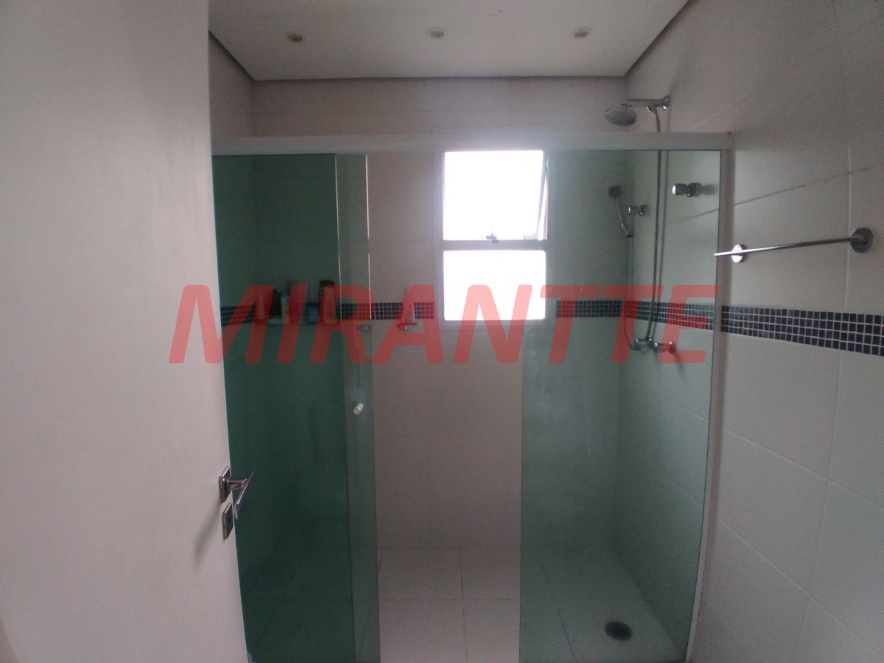Apartamento de 117m² com 3 quartos em Jardim São Paulo