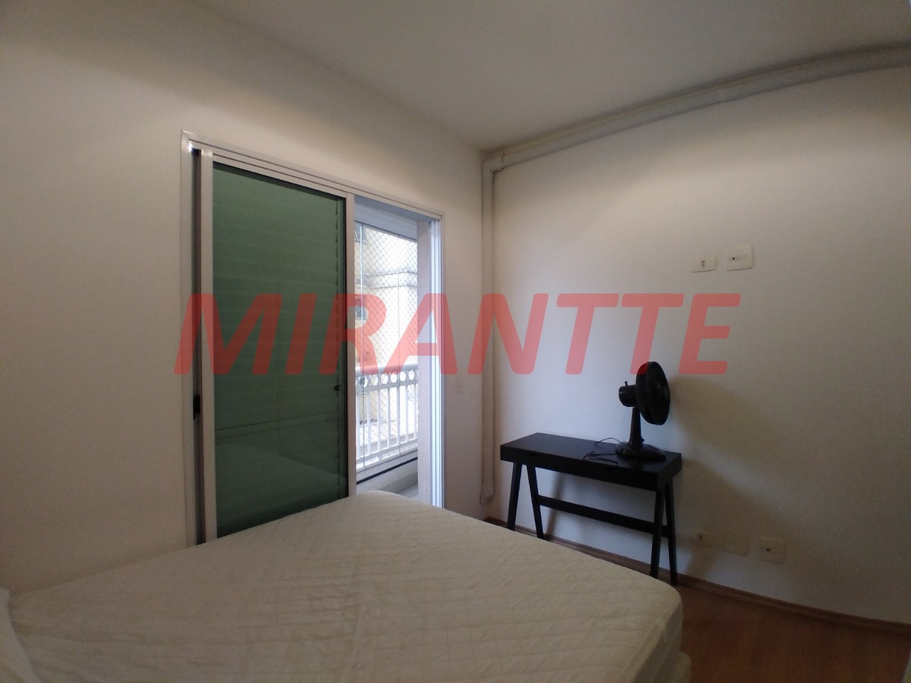 Apartamento de 117m² com 3 quartos em Jardim São Paulo