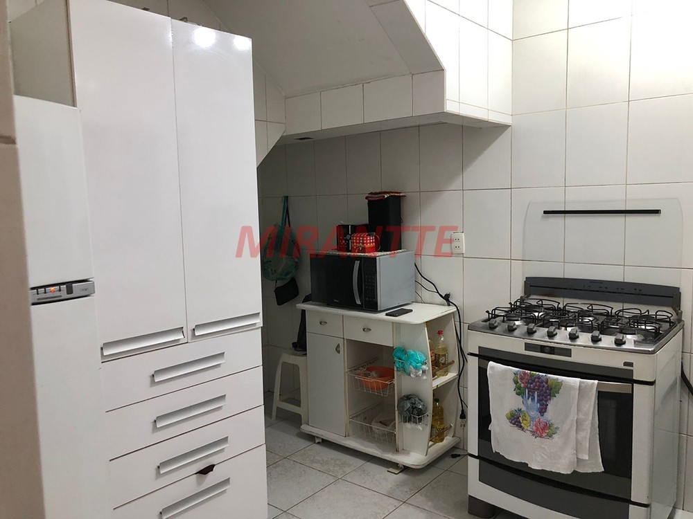 Comercial de 210m² em Carandiru