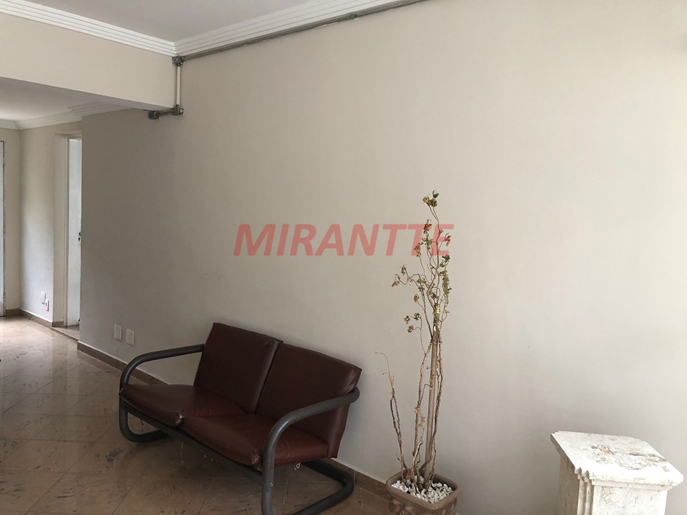 Comercial de 210m² em Carandiru