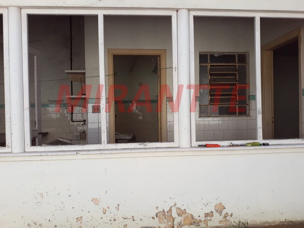 Casa terrea de 200m² com 3 quartos em Jardim São Bento