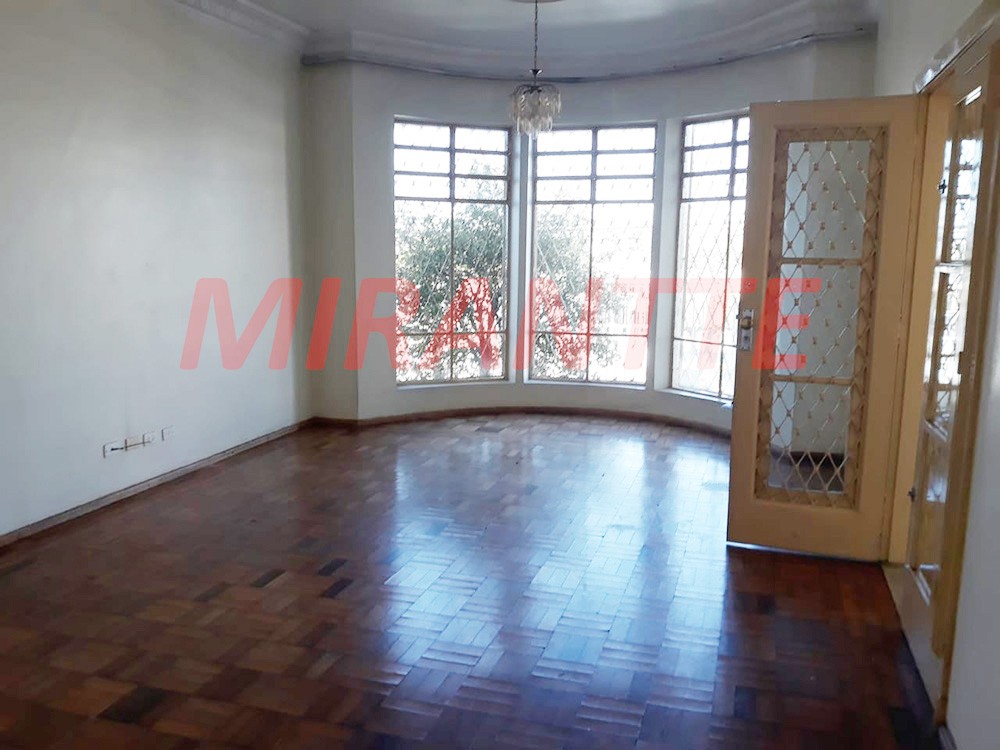 Casa terrea de 200m² com 3 quartos em Jardim São Bento
