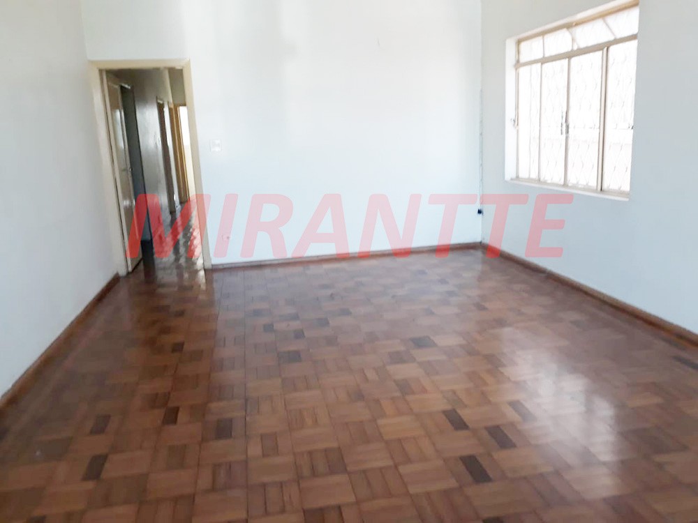 Casa terrea de 200m² com 3 quartos em Jardim São Bento