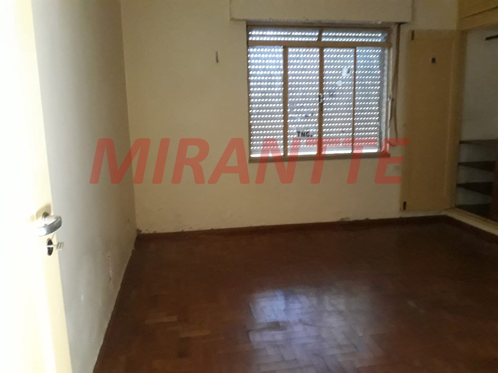 Casa terrea de 200m² com 3 quartos em Jardim São Bento