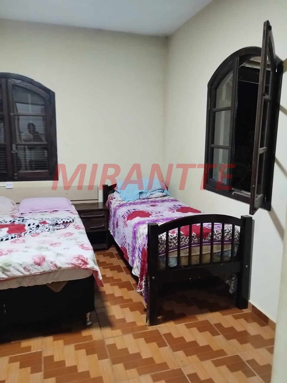 ChÁcara com 2 quartos em Porto Alpina