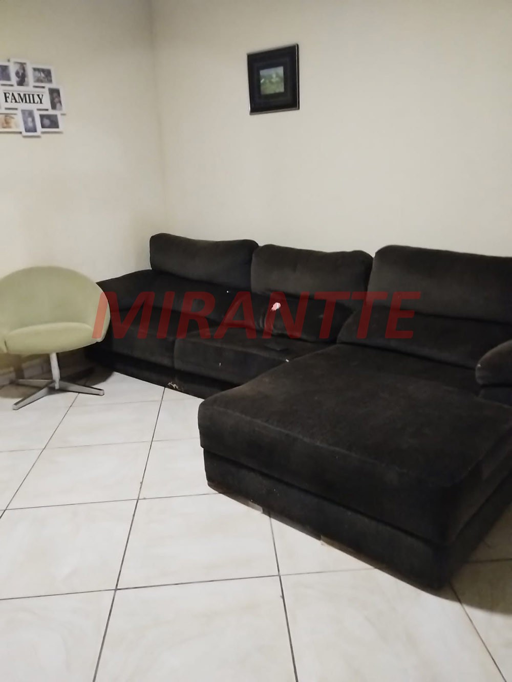 ChÁcara com 2 quartos em Porto Alpina