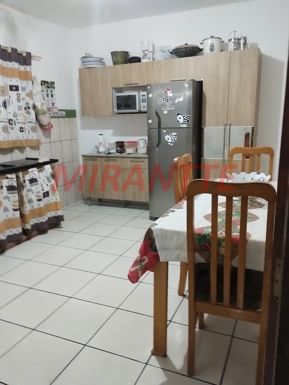 ChÁcara com 2 quartos em Porto Alpina