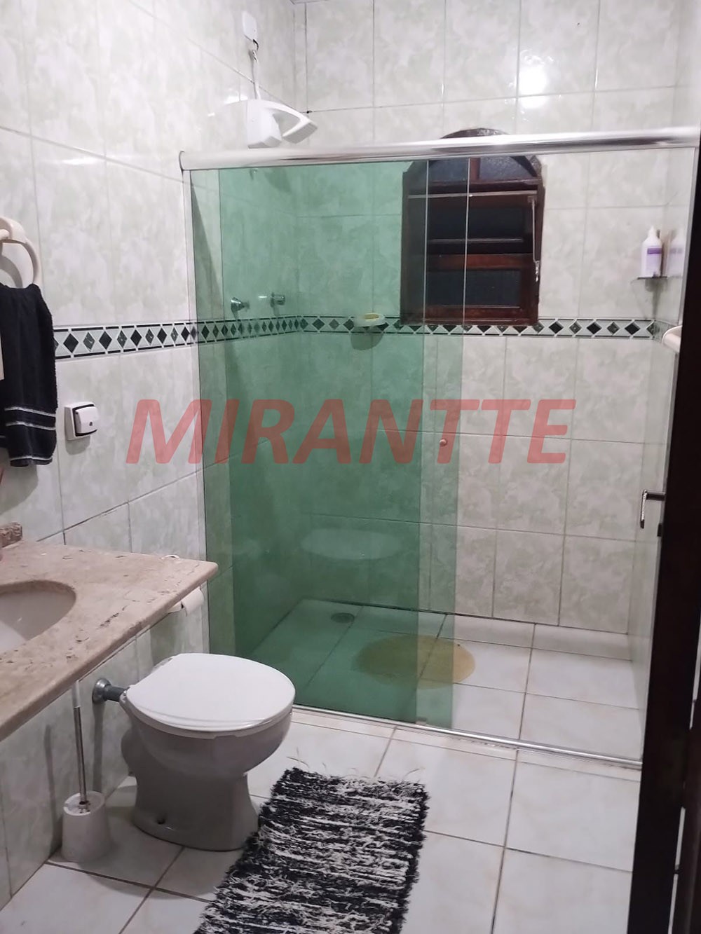 ChÁcara com 2 quartos em Porto Alpina