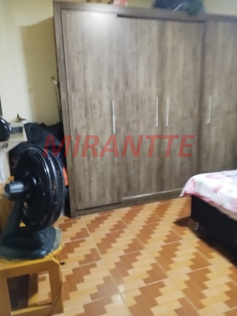 ChÁcara com 2 quartos em Porto Alpina