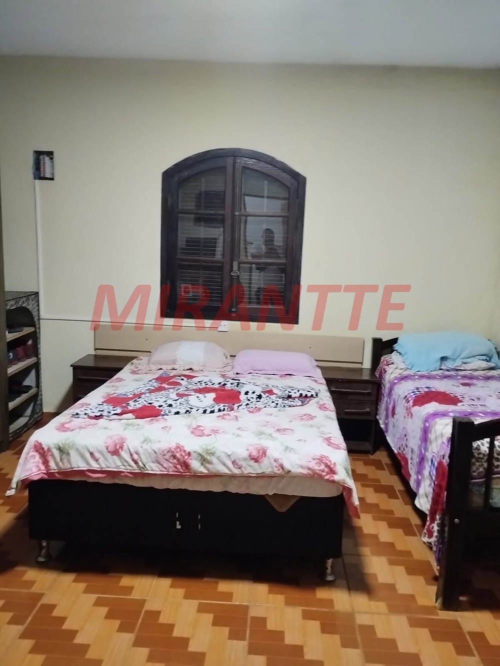 ChÁcara com 2 quartos em Porto Alpina