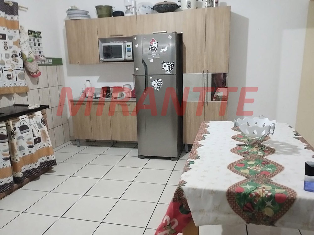 ChÁcara com 2 quartos em Porto Alpina
