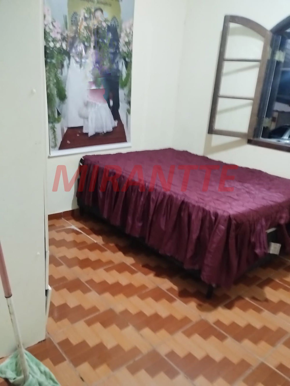 ChÁcara com 2 quartos em Porto Alpina