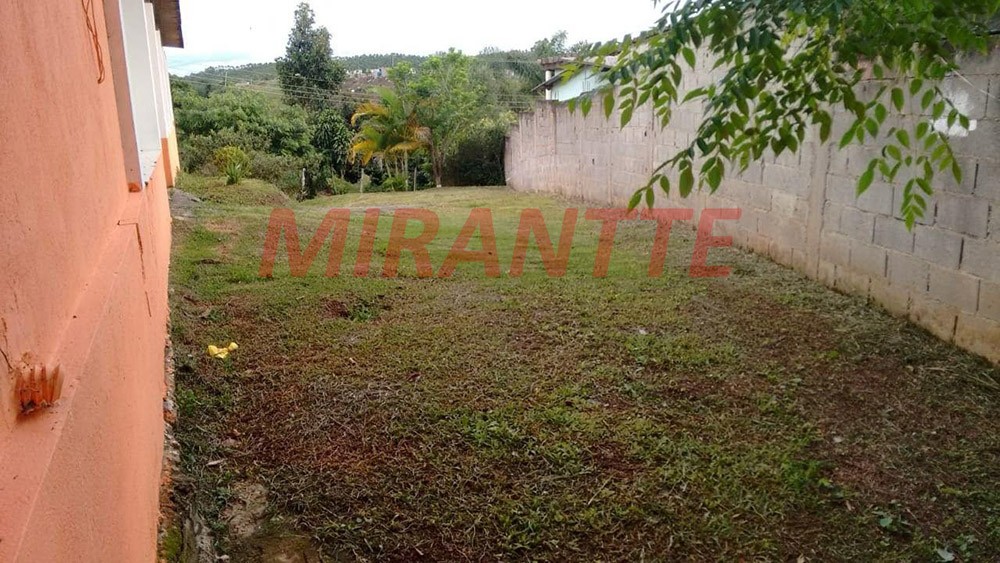 ChÁcara com 2 quartos em Porto Alpina