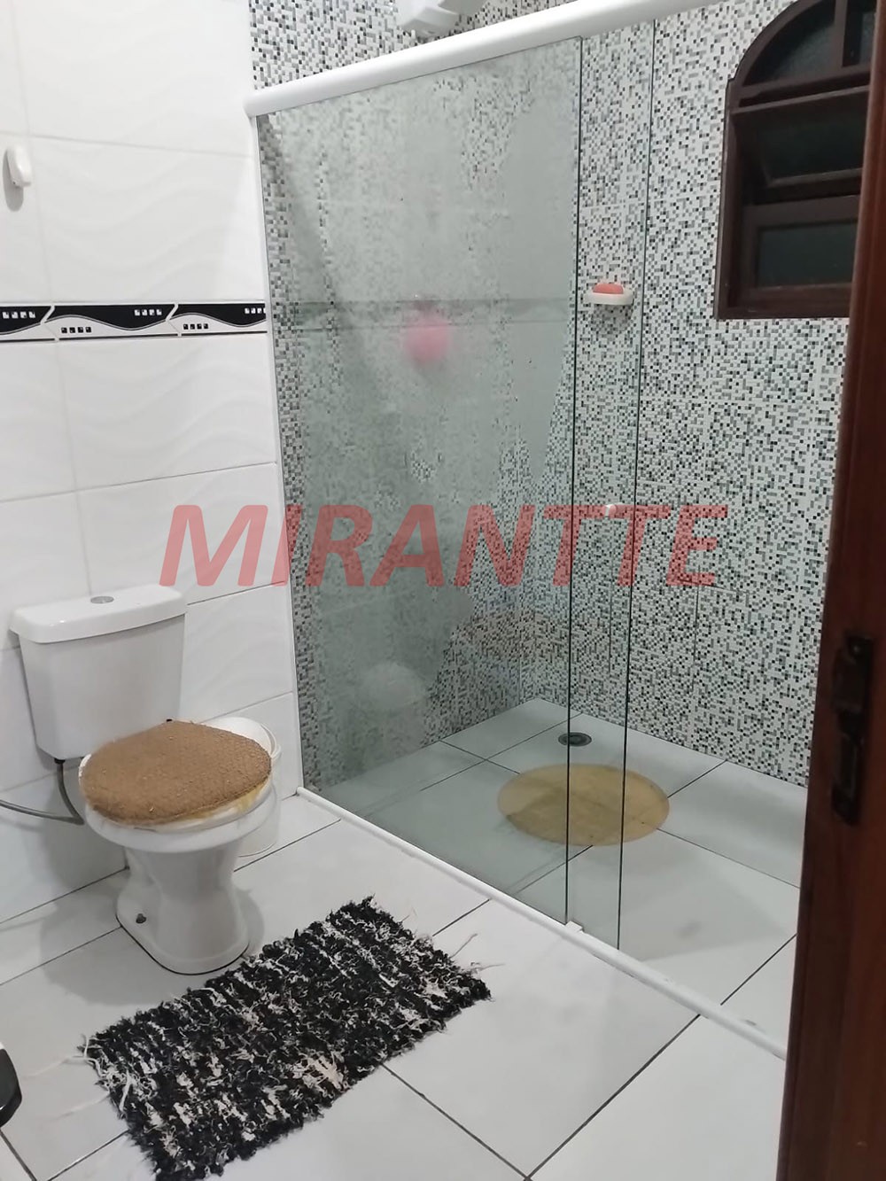 ChÁcara com 2 quartos em Porto Alpina