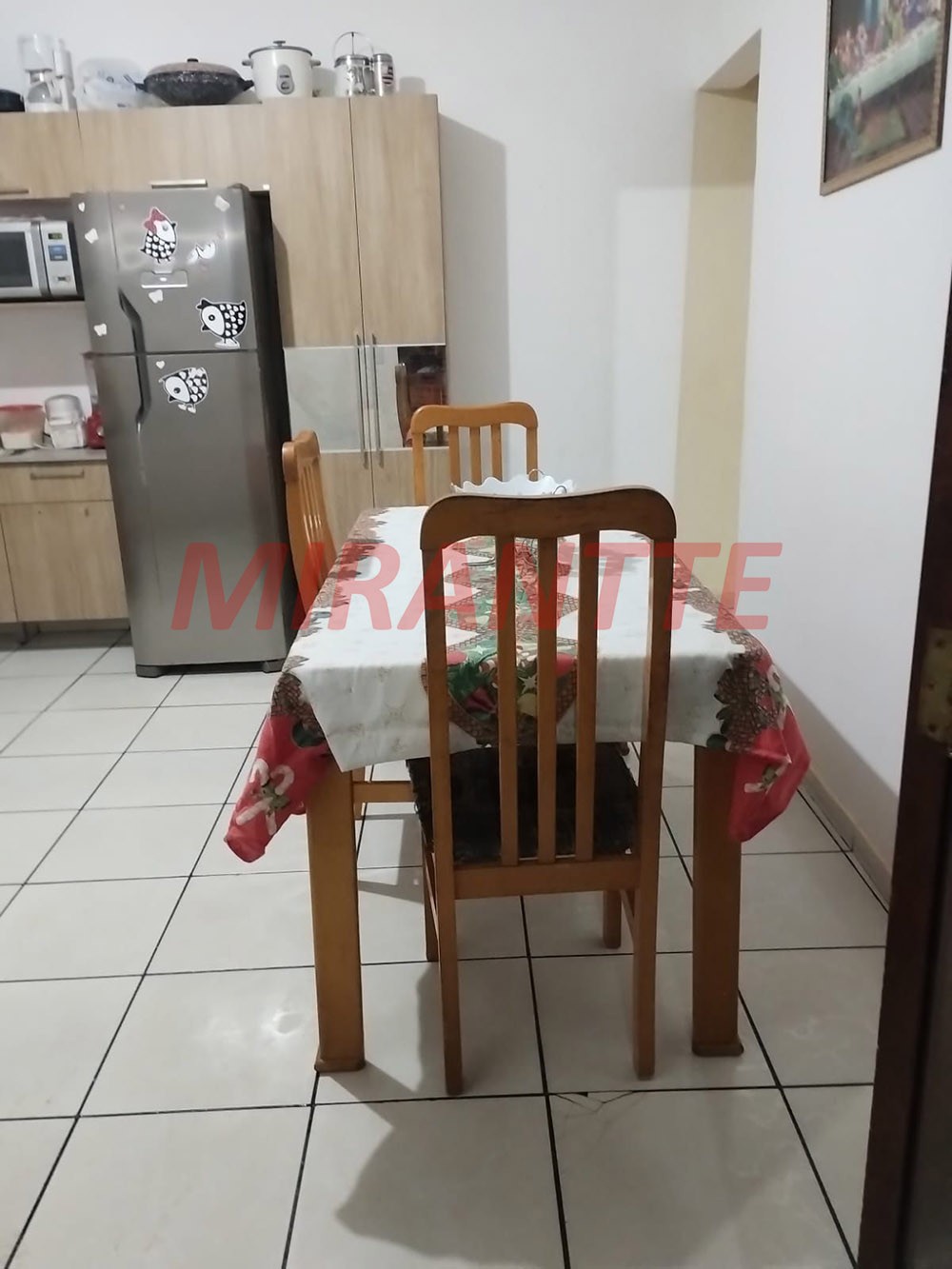 ChÁcara com 2 quartos em Porto Alpina