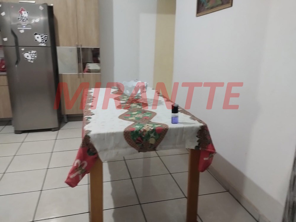 ChÁcara com 2 quartos em Porto Alpina