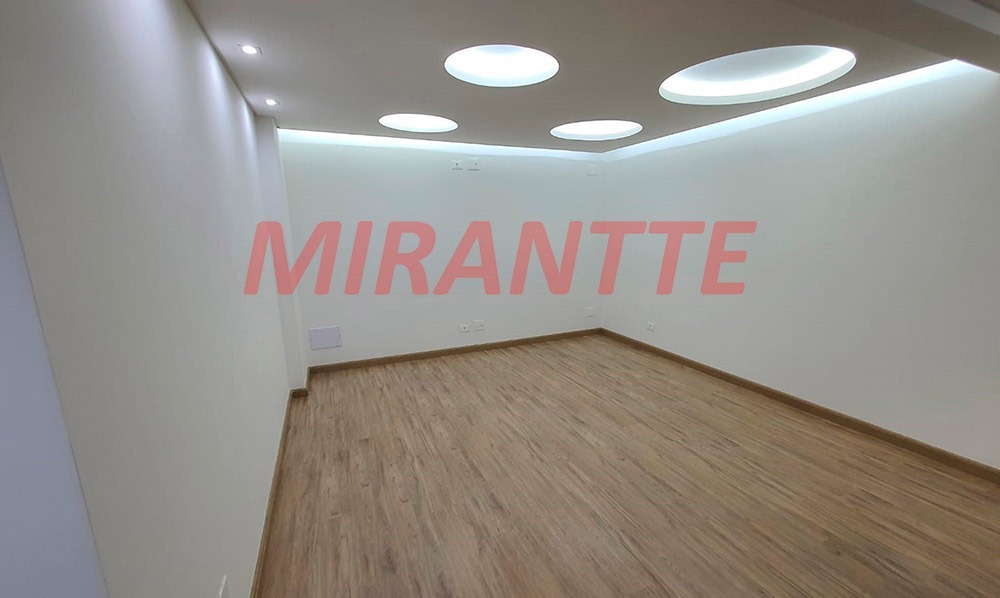 Apartamento de 74.5m² com 2 quartos em Jardim São Paulo