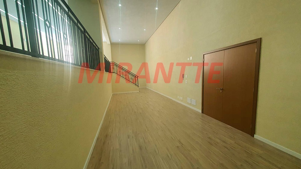 Apartamento de 74.5m² com 2 quartos em Jardim São Paulo
