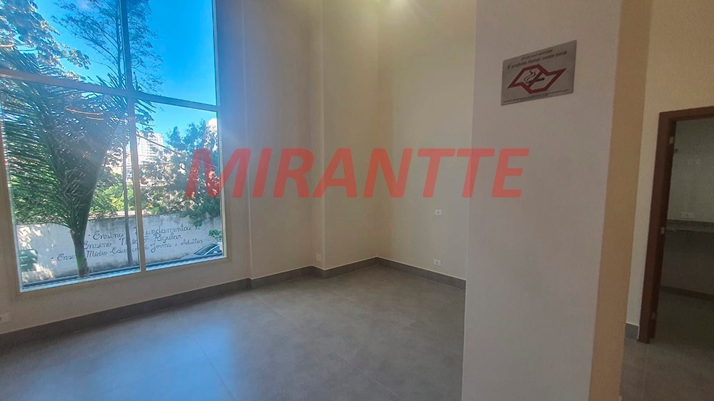 Apartamento de 74.5m² com 2 quartos em Jardim São Paulo