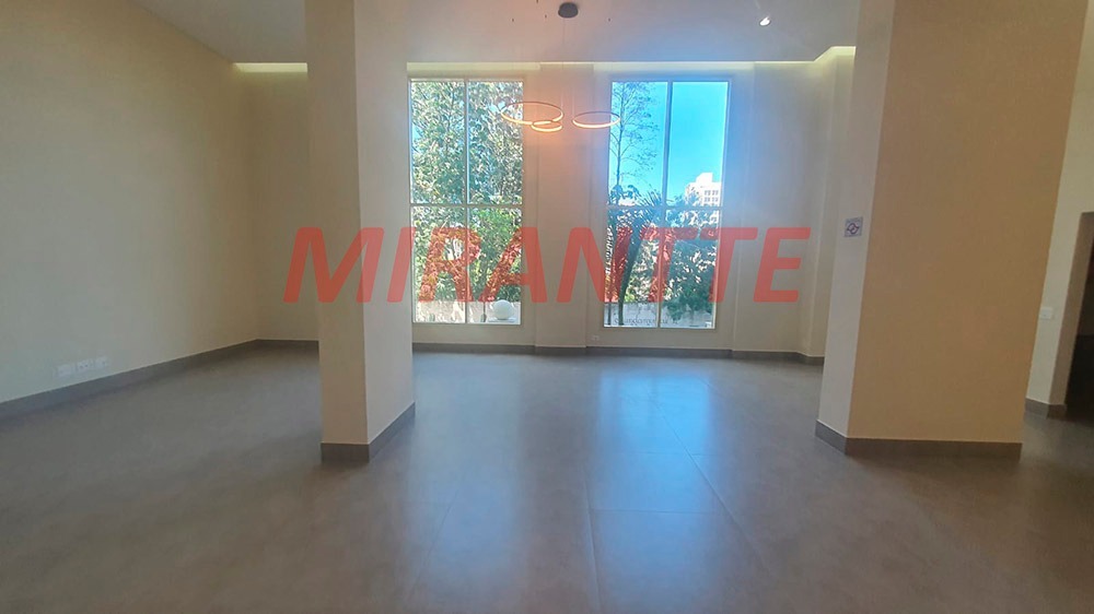 Apartamento de 74.5m² com 2 quartos em Jardim São Paulo