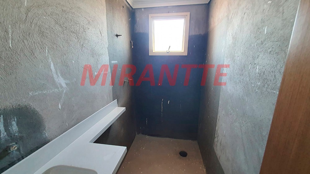 Apartamento de 74.5m² com 2 quartos em Jardim São Paulo