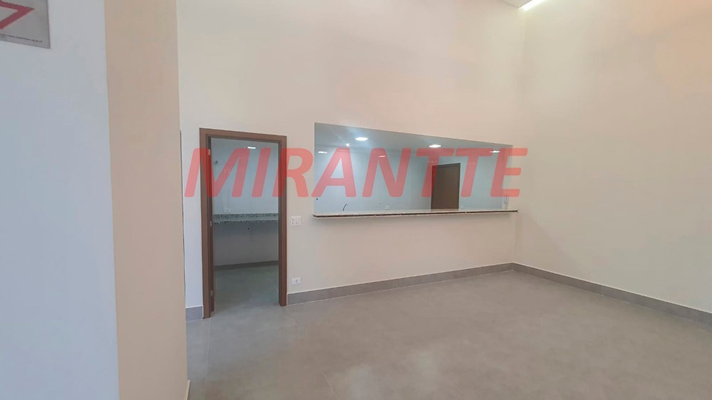 Apartamento de 74.5m² com 2 quartos em Jardim São Paulo