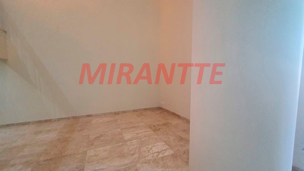 Apartamento de 74.5m² com 2 quartos em Jardim São Paulo