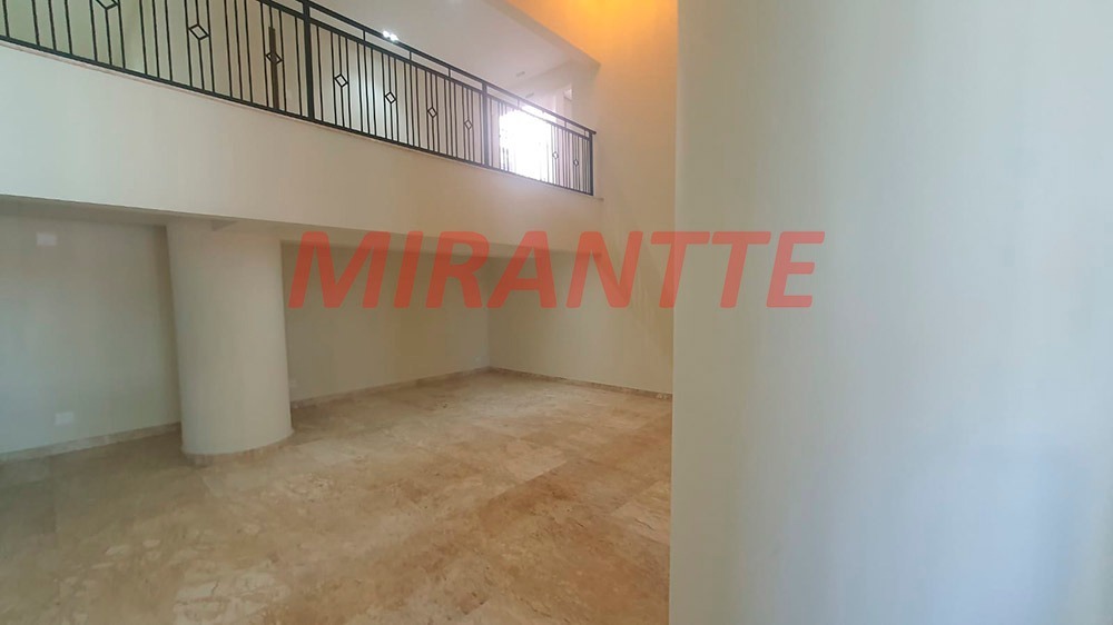 Apartamento de 74.5m² com 2 quartos em Jardim São Paulo