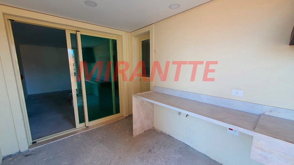 Apartamento de 74.5m² com 2 quartos em Jardim São Paulo