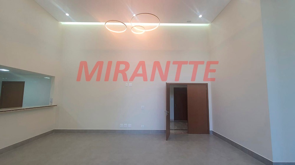 Apartamento de 74.5m² com 2 quartos em Jardim São Paulo