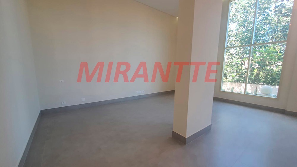 Apartamento de 74.5m² com 2 quartos em Jardim São Paulo