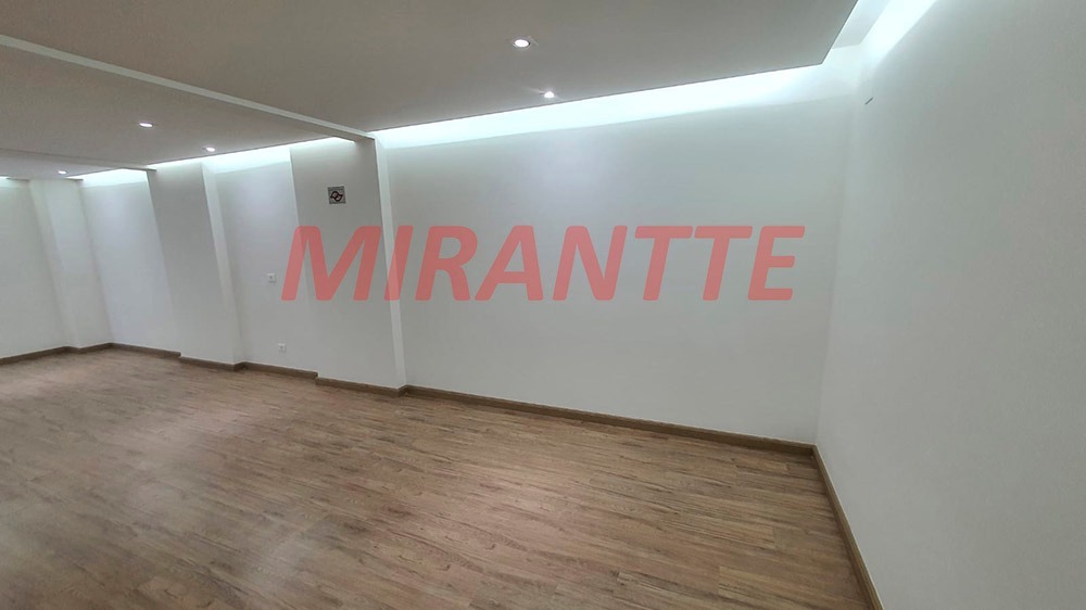 Apartamento de 74.5m² com 2 quartos em Jardim São Paulo