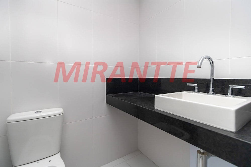 Apartamento de 30m² com 1 quartos em Pinheiros