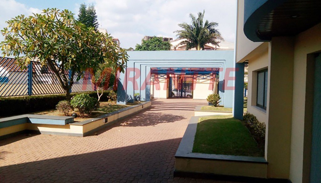 Apartamento de 67m² com 3 quartos em Pirituba