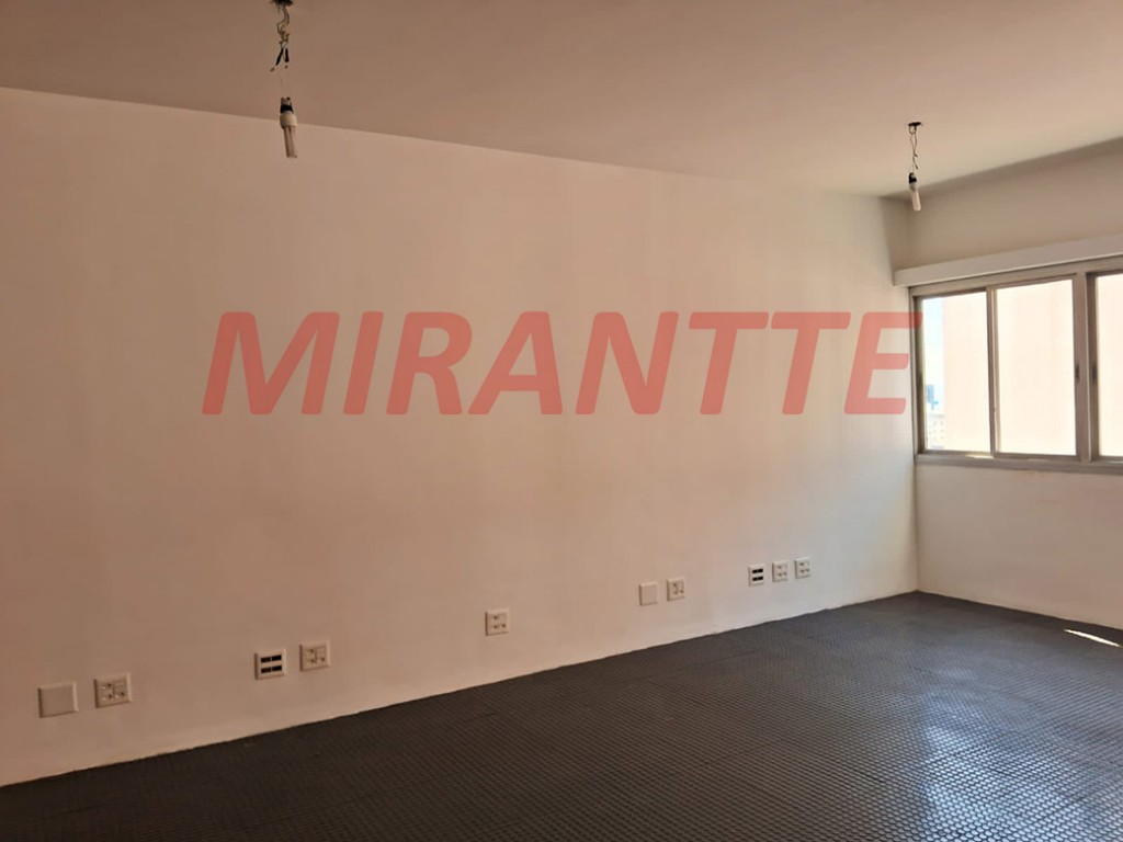 Comercial de 61m² em Bela Vista