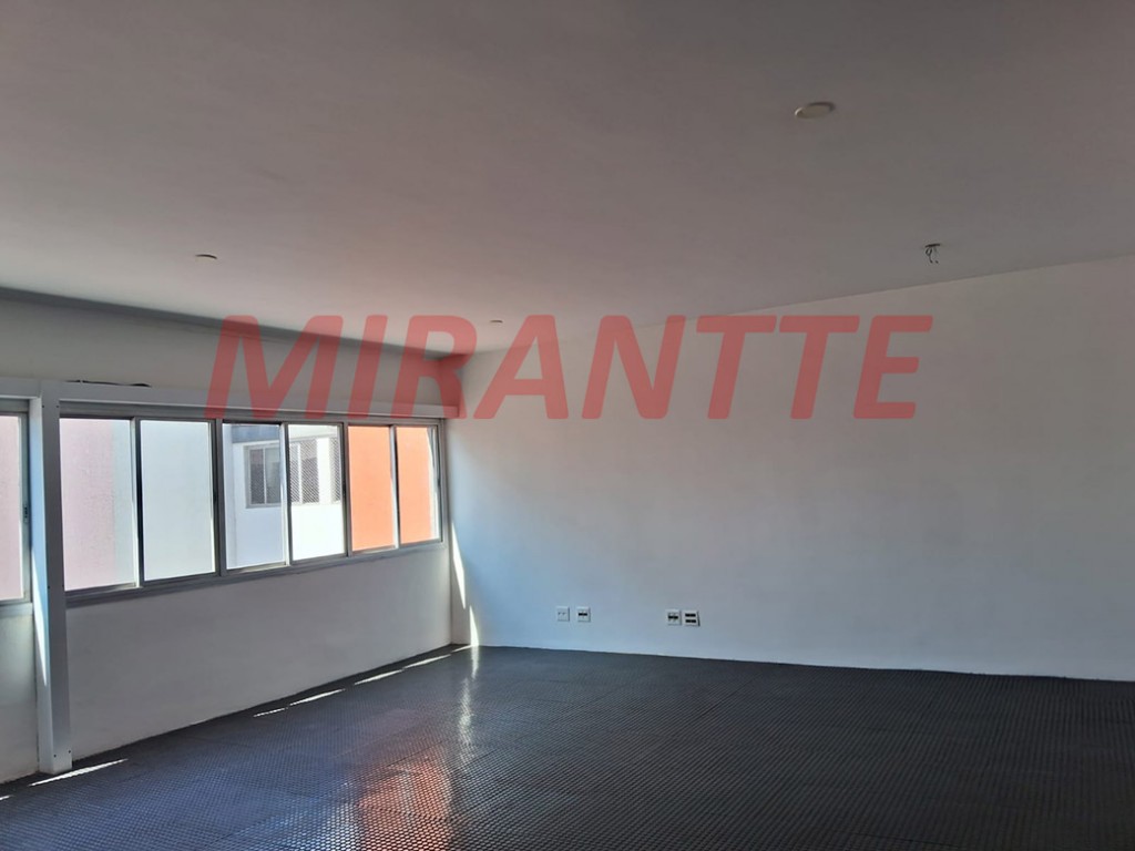 Comercial de 61m² em Bela Vista