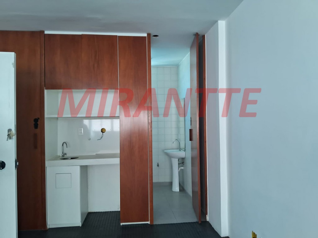Comercial de 61m² em Bela Vista