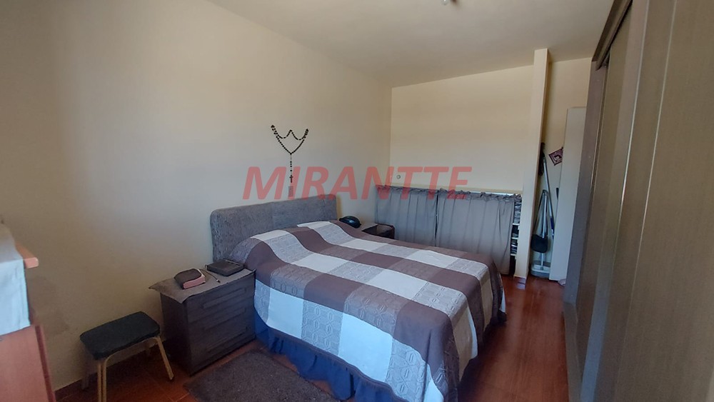Casa terrea de 126m² com 2 quartos em Vila Irmaos Arnoni